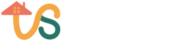 Transformation School